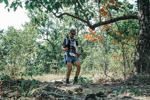 BIB: 
                            <button type="button" onclick="openModal(26089408)" class="btn btn-primary btn-sm float-right btn-popup" data-toggle="modal" data-target=".modal-high-quality">
                        <i class="fas fa-shopping-cart"></i> Add to Cart
                    </button>
                                            <button type="button" onclick="isThisMe(26089408, true)" class="btn btn-success btn-sm float-right btn-popup btn-isme hidden" data-toggle="tooltip" data-placement="bottom" title="นี่คือรูปของคุณใช่ไหม คลิกที่นี่เพื่อเอาเข้าอัลบั้ม">
                        <i class="fas fa-plus"></i> Add to album
                    </button>
                    <button type="button" onclick="isThisMe(26089408, false)" class="btn btn-warning btn-sm float-right btn-popup btn-isnotme hidden">
                        <i class="fas fa-ban"></i> Remove from album
                    </button>